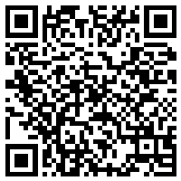 QR Code for bitcoin:bitcoin:bitcoin:bitcoin:dash:XdxBds1fepbeG55K8g3eDhL38SP3UZdjAD