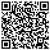 QR Code for bitcoin:bitcoin:bitcoin:bitcoin:dash:XdxBmP7mmaTqqHq6EcQ4KNPnDwtP6EvMVT