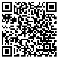 QR Code for bitcoin:bitcoin:bitcoin:bitcoin:dash:XdxC5nzCBdrCyKqFuiw5XbKTrgKA7FAXXT