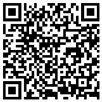 QR Code for bitcoin:bitcoin:bitcoin:bitcoin:dash:XdxCtf7TofjydkAk3E45CE9UTfFH2K8V6M