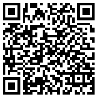 QR Code for bitcoin:bitcoin:bitcoin:bitcoin:dash:XdxCu2HdNZarce3fMFLLL5yKGayzJZf6Gm