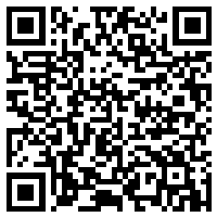 QR Code for bitcoin:bitcoin:bitcoin:bitcoin:dash:XdxD1jteafVLstNSysZeAaAcq4W2YnafRM
