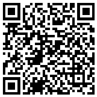 QR Code for bitcoin:bitcoin:bitcoin:bitcoin:dash:XdxDL1AwLLQyiBqBBwrvYFMPkNhKCPqKVf