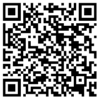 QR Code for bitcoin:bitcoin:bitcoin:bitcoin:dash:XdxDWPMMMLHcBctqnxKzaLd5VDjvk5chCL