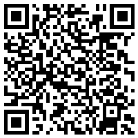 QR Code for bitcoin:bitcoin:bitcoin:bitcoin:dash:XdxEDaEiADPWw4YLUEVLwAkBCTWswYYfoc