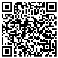 QR Code for bitcoin:bitcoin:bitcoin:bitcoin:dash:XdxEQCHD7AwJ95REaSadExGJ9XqUP5UJXU