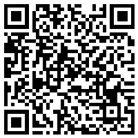 QR Code for bitcoin:bitcoin:bitcoin:bitcoin:dash:XdxEpfd1ASTeqBpjSvsKGhywvNFkvUL8jJ