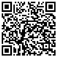QR Code for bitcoin:bitcoin:bitcoin:bitcoin:dash:XdxFJGDyzGKNdf5grBaZBfF2CGAHb1UbxM
