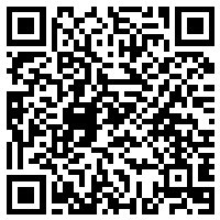 QR Code for bitcoin:bitcoin:bitcoin:bitcoin:dash:XdxFvwfc9CzvhXqtGXemoF2W1PyVHTws9h