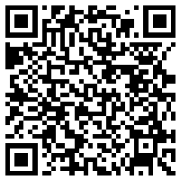 QR Code for bitcoin:bitcoin:bitcoin:bitcoin:dash:XdxG2C6aZ64GNmHMWiJsVPFcz4QTQUxPMT