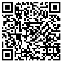 QR Code for bitcoin:bitcoin:bitcoin:bitcoin:dash:XdxGMyMcNFhhcNoqiTYjVCya4wWBpTX3d3