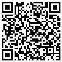 QR Code for bitcoin:bitcoin:bitcoin:bitcoin:dash:XdxH4CLTM17qGkKnKSbFUHcRDRzKMw1SSW
