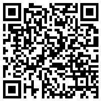 QR Code for bitcoin:bitcoin:bitcoin:bitcoin:dash:XdxHw6EXEB3WBz91pA2Gws5wprvduz9MsZ