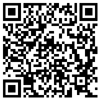 QR Code for bitcoin:bitcoin:bitcoin:bitcoin:dash:XdxJA83C2tun25uzfkGd9bB522gPRSEtnE