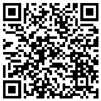 QR Code for bitcoin:bitcoin:bitcoin:bitcoin:dash:XdxKj9uFaJ2Vip71Let99Be4d9d7R6EzcJ