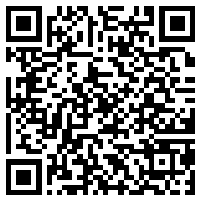 QR Code for bitcoin:bitcoin:bitcoin:bitcoin:dash:XdxKsUFeEvDG3ZTcmdmLGNrGcW3qa9SzdE
