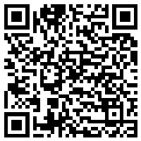 QR Code for bitcoin:bitcoin:bitcoin:bitcoin:dash:XdxLf2aXaSW9jZP3au4LGv6jxnC9D9kaBC