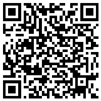 QR Code for bitcoin:bitcoin:bitcoin:bitcoin:dash:XdxLis4PoKvbXsFCrh8ERebFoATCGsuZCa