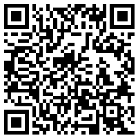 QR Code for bitcoin:bitcoin:bitcoin:bitcoin:dash:XdxMG9MEGNAb4dRXKLoW3o2PDuWUjsPg7p