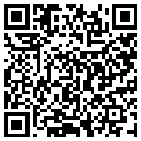 QR Code for bitcoin:bitcoin:bitcoin:bitcoin:dash:XdxN88ZVpr99Apmk3eSpSnQ1cqjKLypYFD