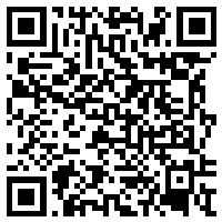 QR Code for bitcoin:bitcoin:bitcoin:bitcoin:dash:XdxNEY9ouefLNV5hjt2deF3RPX7M5CS5Bk
