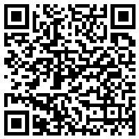 QR Code for bitcoin:bitcoin:bitcoin:bitcoin:dash:XdxPE7gympLPNeLSpwiBWj9qrcoi48vi88