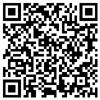 QR Code for bitcoin:bitcoin:bitcoin:bitcoin:dash:XdxPKantdz3eM3LoVeWykdX87bcfytFTA3