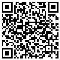 QR Code for bitcoin:bitcoin:bitcoin:bitcoin:dash:XdxQBwCaYQMX6dgoBJAWTTnf6VGwNW17ZP