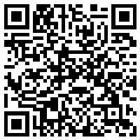 QR Code for bitcoin:bitcoin:bitcoin:bitcoin:dash:XdxQZ8RidyzELSkcN2PysXH14METRCGrkF
