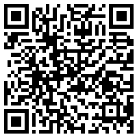 QR Code for bitcoin:bitcoin:bitcoin:bitcoin:dash:XdxRMTEFnAHYd7heozqa2aHk9eUm2JwPEK
