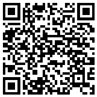 QR Code for bitcoin:bitcoin:bitcoin:bitcoin:dash:XdxSzehm9EyNfstAzXD4fvGQG8EbAwJCJJ