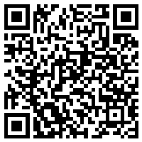 QR Code for bitcoin:bitcoin:bitcoin:bitcoin:dash:XdxT3wCB2x73ziEA2oNUTWVqZUH8PWs5FD