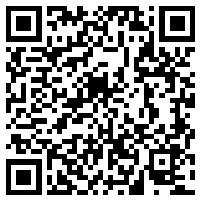QR Code for bitcoin:bitcoin:bitcoin:bitcoin:dash:XdxTi1urRv8hJQCfSaf5HktectpQBb1hp1