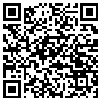 QR Code for bitcoin:bitcoin:bitcoin:bitcoin:dash:XdxUiCuoNbPWd3kEce7r3bxTseqNLfVpyR