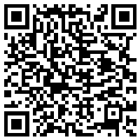 QR Code for bitcoin:bitcoin:bitcoin:bitcoin:dash:XdxVERZit2jD48dvW64sQwqNhkYYQAkikL