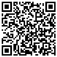 QR Code for bitcoin:bitcoin:bitcoin:bitcoin:dash:XdxW1es3hbP9s6o8rNsTcsbcugUotrzvHQ