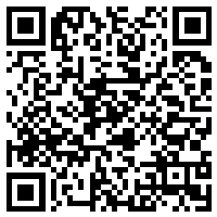 QR Code for bitcoin:bitcoin:bitcoin:bitcoin:dash:XdxWBKCYBijpQFNYhtb1npHSGxeQosLSmR