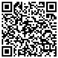 QR Code for bitcoin:bitcoin:bitcoin:bitcoin:dash:XdxWD7fh3CATLALz3QJvgRwQsWsseWZj8d