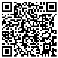 QR Code for bitcoin:bitcoin:bitcoin:bitcoin:dash:XdxWEVYav8mxex8uCfv9wFc1xSAcNumEjq