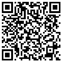 QR Code for bitcoin:bitcoin:bitcoin:bitcoin:dash:XdxWhc8N2E6jfaNGdwWJAkzutuWrwPtWFD