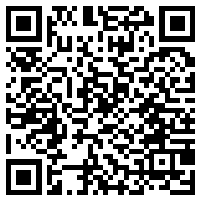 QR Code for bitcoin:bitcoin:bitcoin:bitcoin:dash:Xdxa2WtM4fcbcRQ4RyEad8D1gwf4vNsyFi