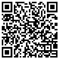 QR Code for bitcoin:bitcoin:bitcoin:bitcoin:dash:Xdxa6UYfYR6cAPHKesPqn9UGLqiY94PUeo