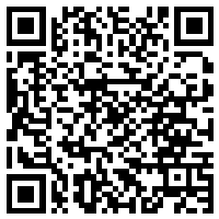 QR Code for bitcoin:bitcoin:bitcoin:bitcoin:dash:XdxaDhMuAFcAupkApADXiNk7HPntg3Fbde