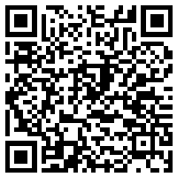 QR Code for bitcoin:bitcoin:bitcoin:bitcoin:dash:XdxabFkE5bMJn2yWkYCgeeST96EiRxBeVS