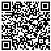 QR Code for bitcoin:bitcoin:bitcoin:bitcoin:dash:XdxarYjRtwcED6CASMLJW1XF83h3QikR4L