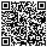QR Code for bitcoin:bitcoin:bitcoin:bitcoin:dash:XdxbG7aWv48osAdzXkDDjaYPRDB2AtKEsC