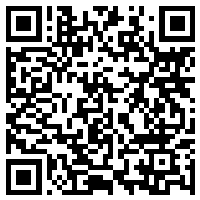 QR Code for bitcoin:bitcoin:bitcoin:bitcoin:dash:Xdxc1ajfcAR84UUTXTkHBkL4bxVA7a9gWV