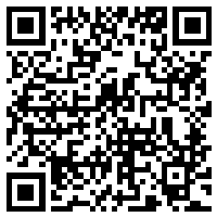 QR Code for bitcoin:bitcoin:bitcoin:bitcoin:dash:XdxcMiwGkE4dKPw1tqaXsR22ehmFYcbJfU