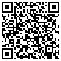 QR Code for bitcoin:bitcoin:bitcoin:bitcoin:dash:XdxcWAcouDLkfmLjiuBTjLAG36LvpB3epv