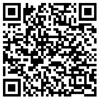 QR Code for bitcoin:bitcoin:bitcoin:bitcoin:dash:XdxdXv86u19i9EXvvaECNqsREBb91H5fKL